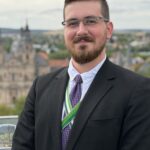 fm-kasprzyk
