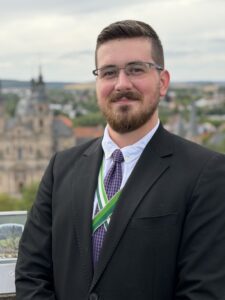fm-kasprzyk
