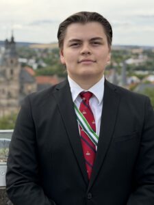 x-korell