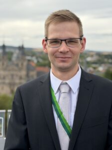 xx-wohlsdorf
