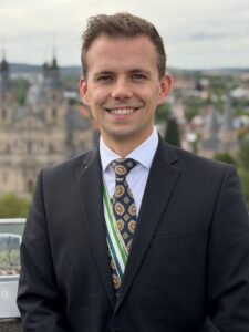 xxxx-böhning